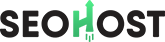 SEOHost.pl